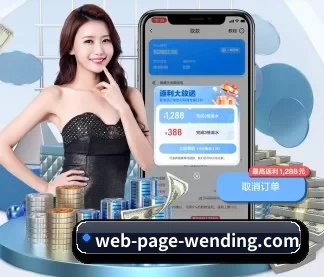 品牌诞生